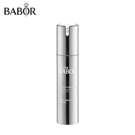 BABOR DOCTOR Babor Brightening Intense Daily Bright Serum (50ml) - Anti-Inflammaging age brightening