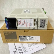 [REAL PICTURE] Mitsubishi Servo Controller MR-J2S-20A/20B/40B/60A/60B/100A/100B/350A/350B/200A/200B
