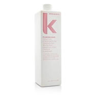 Kevin.Murphy Plumping.Rinse Densifying Conditioner (A Thickening Conditioner - For Thinning Hair) 10