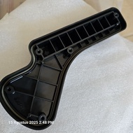 ADV 150 ABS upper indicator assembly Case. 37602-K0W-N11