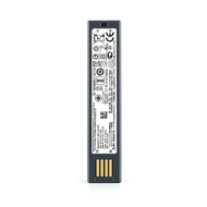 Suitable for Honeywell Granit 1911i 1981i 3820G 1472G 1952 Scan Battery