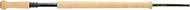 Echo TR2 Fly Rod, 4113-4 (11' 3", 4wt, 4pc)