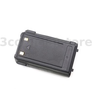 Walkie Talkies Battery Compatible with Baofeng UV-S9 Battery