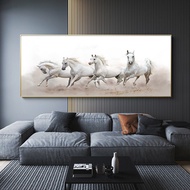 Art Picture for Living Room Bedroom Decoration Home Decoration