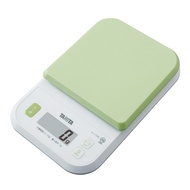 TANITA 烹飪電子秤 KJ-110S-GR