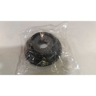 KIA FORTE ABS BEARING (FRT) 54612-1M000 ZKI-8046