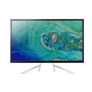 Acer ET322qU 31.5” 2K Monitor