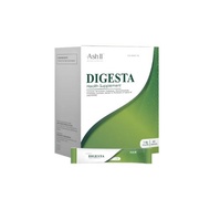 ASH II DIGESTA  消化酵素
