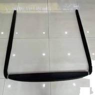 Nissan Navara  PRO 4X 2015 - 2020 Rail Guard