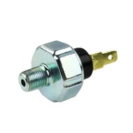 Suitable for Oil Pressure Sensor MD138993 MD138994 1258A002 1258A003 Car Accessories Decoration Acce