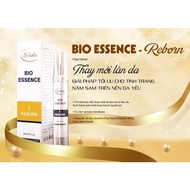 Carving Array Essence