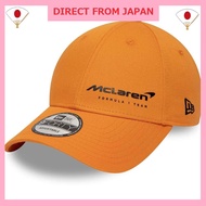Versatile Adjustable 9FORTY Cap with Iconic Character Design