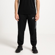 KATUN Adult Men's Jogger Pants - Cool, Trendy Men's Long Pants - Cool, Comfortable Cotton Daily Pant