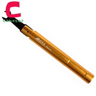 [LA19REA] Connector Opening 8mm SMA Torque Wrench Electrommunication Spanner Coax Adapter Converter 