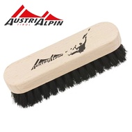 Austria AUSTRIALPIN Boulder brush ZU00BB
