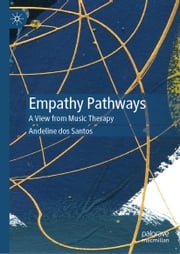Empathy Pathways Andeline dos Santos