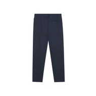 AIGLE AIGLE 2023 Early Autumn New Product Ladies DFT Quick-Drying COOLMAX Cool Permeable Car Trouser