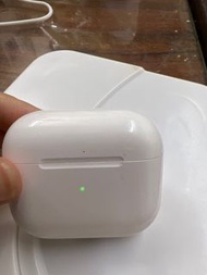 AirPods3 叉電盒 充電盒 充電倉