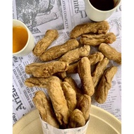 Keropok Lekor Losong