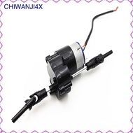[chiwanji4x] 1pc RC Car 260 Motor  for WPL B24K B36 B36K C14 C14K C24 C24K C34 C34K