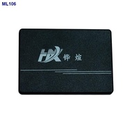 ▦✉☏[NEW W] hard drive disk 128gb 256gb 360gb 480gb 2.5 ssd 120gb 1tb 960gb 512g solid state drive for o desktop do lapto