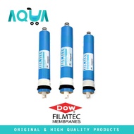 Dow Filmtec Reverse Osmosis Membrane