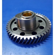 Nitro NE150 (Windstar) - Cam Shaft