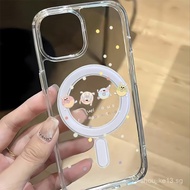 For Samsung A06 A54 20ULTRA 10PLUS A23 A36 A35 A56 A15 A55 A16 A14 S20 S21 S22 S23 S24 S25 FE PLUS U