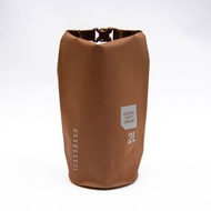 【現貨特價】Herschel Supply Co. Dry Bag 戶外防水袋 2L