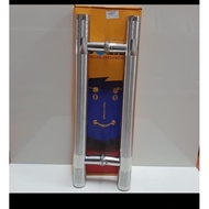Pull handel Solid 64.17 / Handel pintu solid