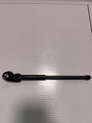 TiPARTS Brompton小布 Titanium TC4 P line/T line 用