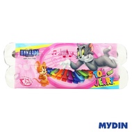 play.home Fairprice Onwards Toilet Tissue Roll - 3 Ply (220s x 1 roll)