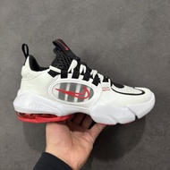 Nike Air Max Alpha Savage 2 CK9408-061