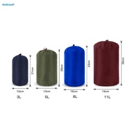 Drawstring Burgundy Down Jacket Down Sleeping Bag Product Specifications