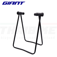 ขาตั้งจักรยาน แบบจิกดุม ยี่ห้อ Giant U-Shape Bike Stand