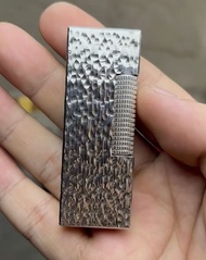 香港高價求：打火機 Dupont都彭 打火機 s.t.dupont 都彭 打火機 Dunhill 登喜路 打火機 cartier 卡地亞 打火機 等等各種 打火機！