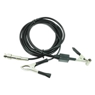 Hantek HT25 8' Secondary Ignition Capacitive Auto Pickup Probe X10000 pico scope
