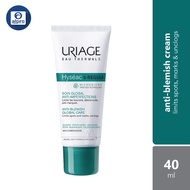 Uriage Hyseac 3-Regul Global Skin Care 40ml