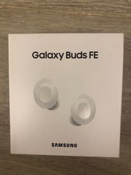 Samsung Galaxy Buds FE