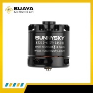 Sunnysky X2212 2450KV Brushless Motor drone plane RC