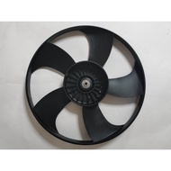 DENSO RADIATOR FAN BLADE PERODUA MYVI 2018