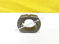 Sparepart For Air Impact 1" TJAP MATA Hammer For Air Impact Wrench