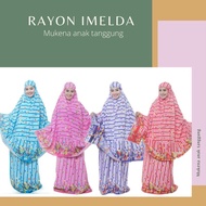Rayon IMELDA ABG
