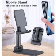 Hd-23 Mobile phone holder/Mobile stand/folding desktop phone stand/Mobile phone stand