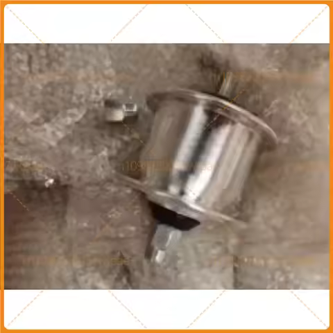 1pc for BioLogic Joule II Dynamo Hub 74mm 20holes for Dahon Brompton,Tern,OYAMA Folding Bike