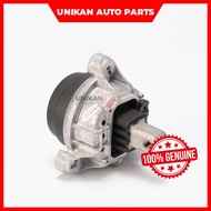 BMW Engine Mounting F10 520D Left