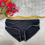 bikini tyr Bottom Swimsuit