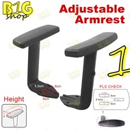office chair arm rest office chair handles office chair spare part office chair accessories