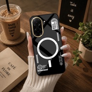 [SKA 37] Softcase Glass Glossy TYPE LATESTpoco C71 | Mobile Phone Case poco C71 | Mobile Phone Prote