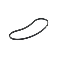 For Bobcat The New fan belt 6715478 For Bobcat high quality